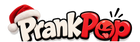 PrankPop